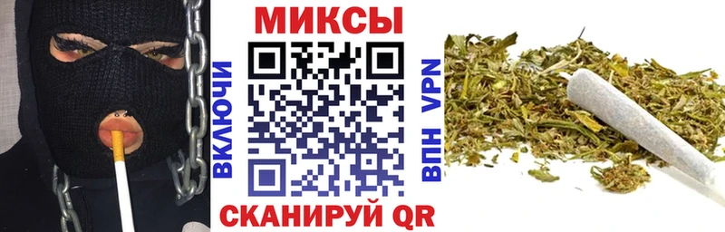БУТИРАТ оксана Арзамас