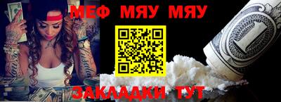 кокаин колумбия Ирбит