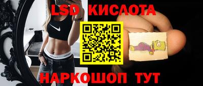 соль ск Ипатово