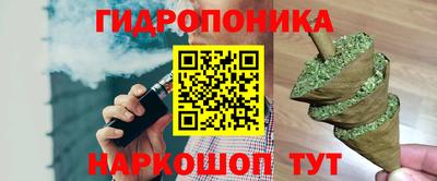 соль ск Ипатово
