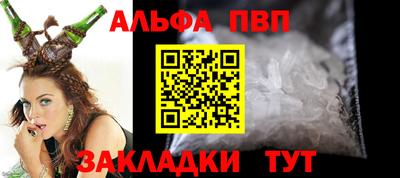 кокаин колумбия Ирбит