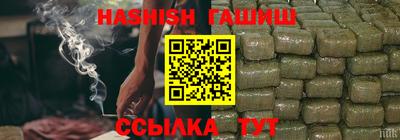 кокаин колумбия Ирбит