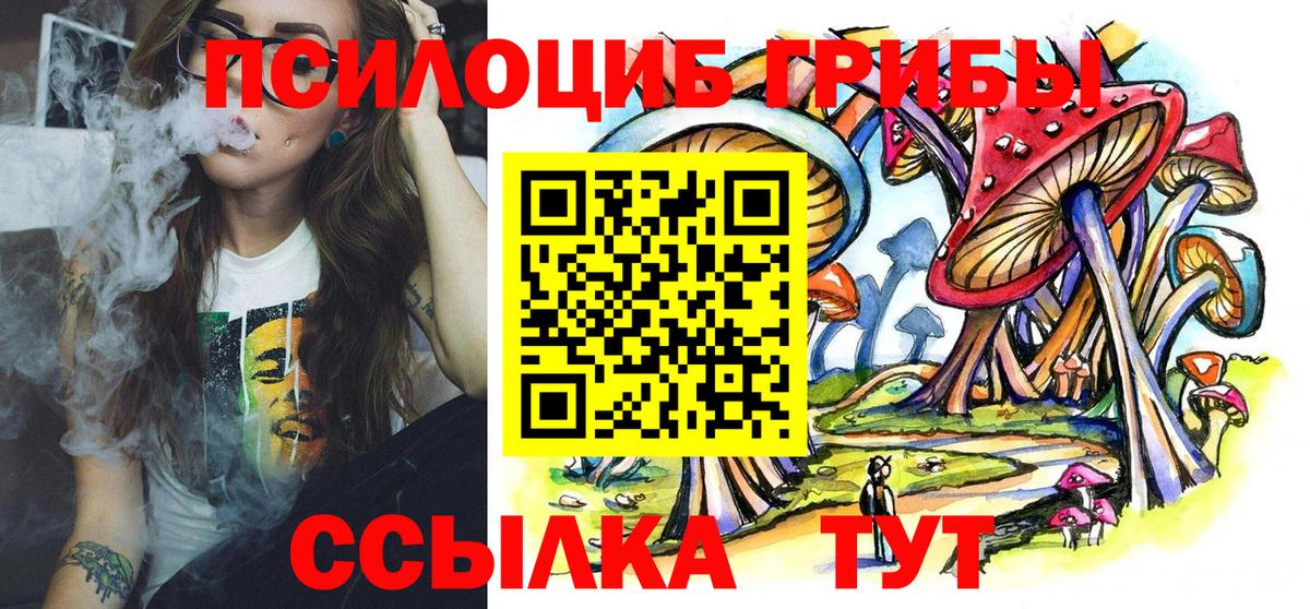 Галлюциногенные грибы GOLDEN TEACHER Арзамас